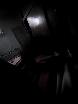 Snapshot of Eduardoo18cm chatting on 02.27.26 Eduardoo18cm online show from 02.27.26