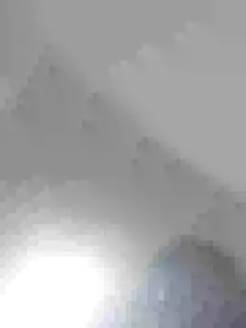 Snapshot of Eduardoo18cm chatting on 07.04.26 Eduardoo18cm online show from 07.04.26