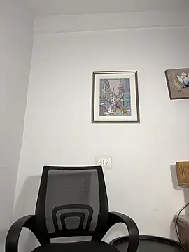 Lily WellGifted online show from 02.14.26