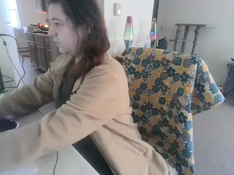 Snapshot of Ashlovescannabis chatting on 02.03.26 Ashlovescannabis online show from 02.03.26