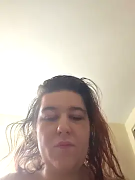 Snapshot of Ashlovescannabis chatting on 02.04.26 Ashlovescannabis online show from 02.04.26