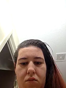 Snapshot of Ashlovescannabis chatting on 02.05.26 Ashlovescannabis online show from 02.05.26