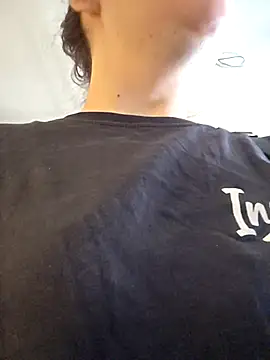 Snapshot of Ashlovescannabis chatting on 02.07.26 Ashlovescannabis online show from 02.07.26