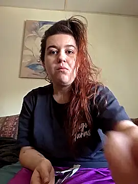 Snapshot of Ashlovescannabis chatting on 02.08.26 Ashlovescannabis online show from 02.08.26