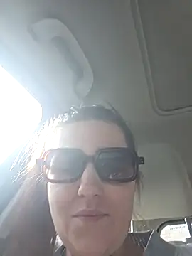 Snapshot of Ashlovescannabis chatting on 02.18.26 Ashlovescannabis online show from 02.18.26