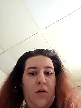 Snapshot of Ashlovescannabis chatting on 02.21.26 Ashlovescannabis online show from 02.21.26