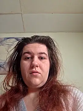 Snapshot of Ashlovescannabis chatting on 02.22.26 Ashlovescannabis online show from 02.22.26