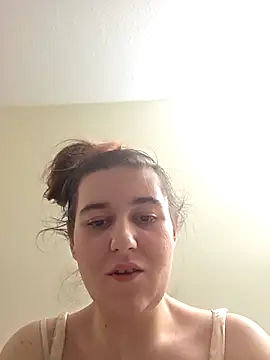 Snapshot of Ashlovescannabis chatting on 02.23.26 Ashlovescannabis online show from 02.23.26