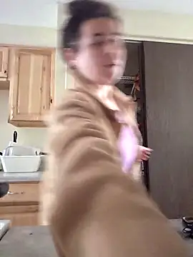 Snapshot of Ashlovescannabis chatting on 02.24.26 Ashlovescannabis online show from 02.24.26