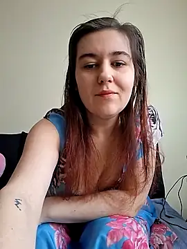 Ashlovescannabis online show from 03.04.26