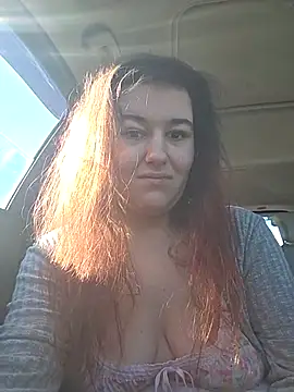 Ashlovescannabis online show from 03.13.26