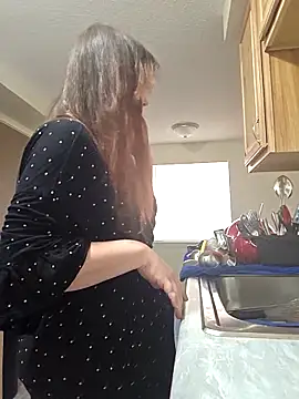 Ashlovescannabis online show from 04.11.26