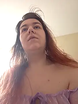 Ashlovescannabis online show from 04.14.26