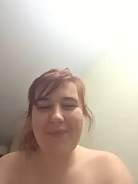 Ashlovescannabis online show from 05.20.26
