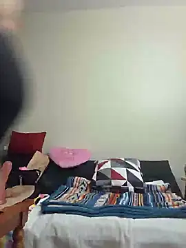 Ashlovescannabis online show from 05.24.26