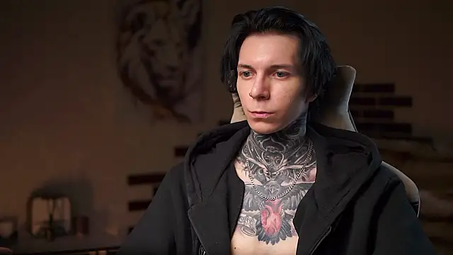 mr-capitalist online show from 02.03.26