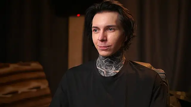 mr-capitalist online show from 03.16.26