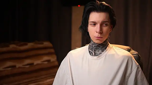 mr-capitalist online show from 03.18.26