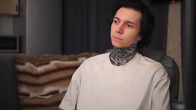 mr-capitalist online show from 03.21.26