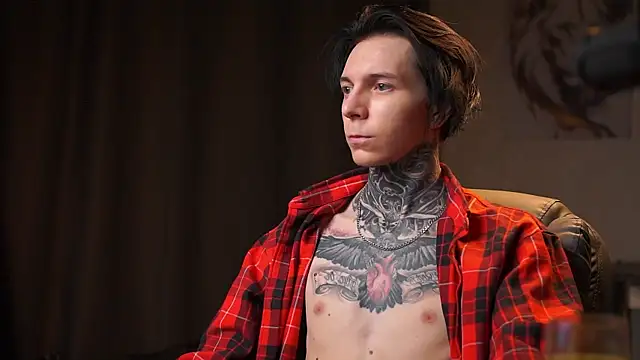 mr-capitalist online show from 04.02.26