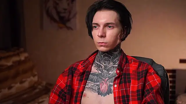 mr-capitalist online show from 04.18.26