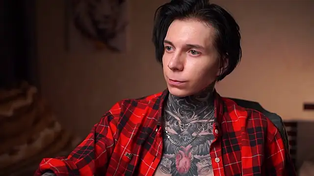 mr-capitalist online show from 04.21.26