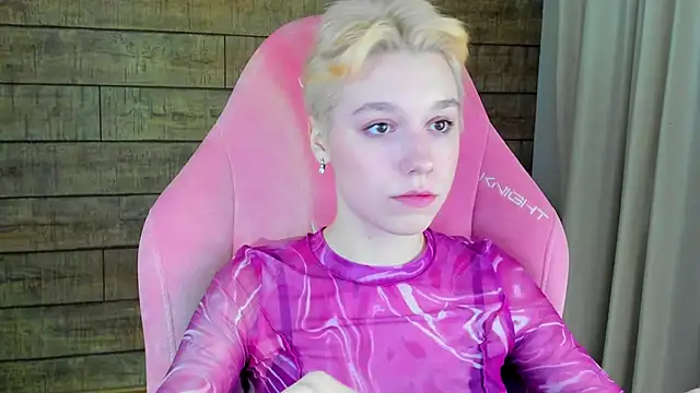 AgataGate online show from 03.15.26