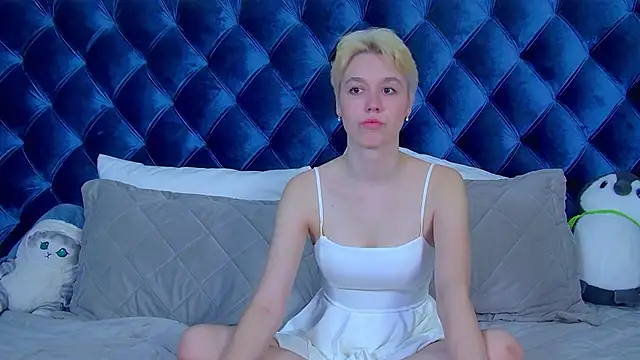 AgataGate online show from 03.22.26