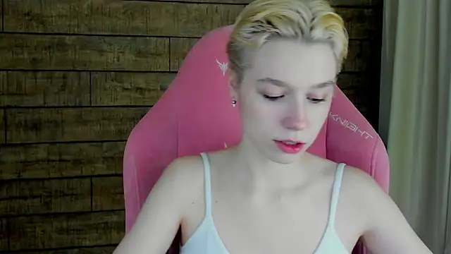 AgataGate online show from 03.29.26