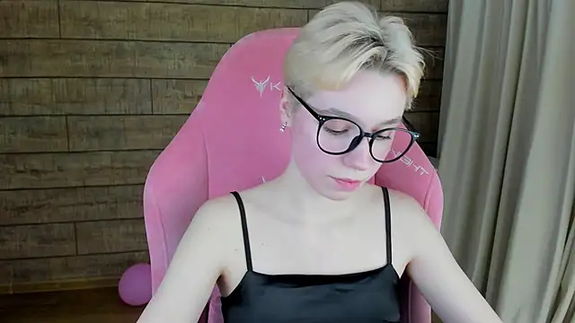 AgataGate online show from 04.07.26