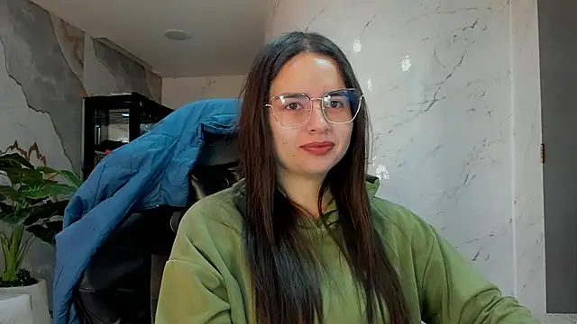 Snapshot of Qetsyah_tf chatting on 02.09.26 Qetsyah tf online show from 02.09.26