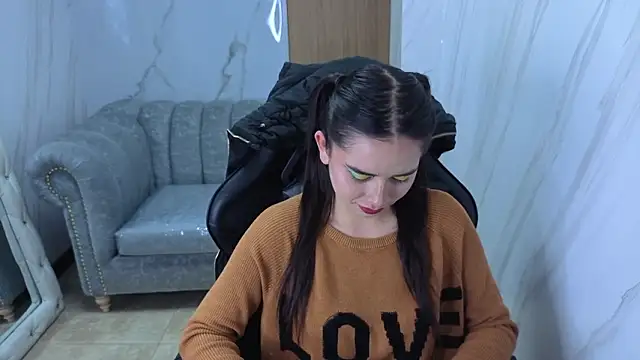 Snapshot of Qetsyah_tf chatting on 02.23.26 Qetsyah tf online show from 02.23.26