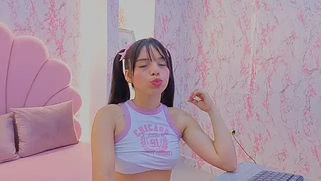 IssaSkinny online show from 01.17.26