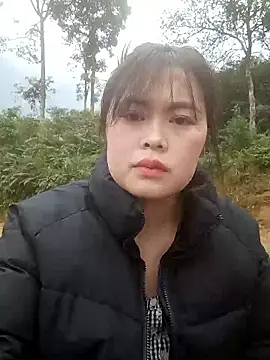 miu-miu2k online show from 01.19.26