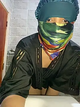 Snapshot of Rabab_Queen chatting on 04.03.26 Rabab Queen online show from 04.03.26