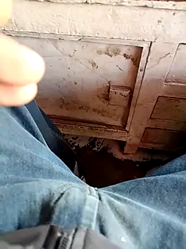 Sexy girl 68 online show from 01.17.26