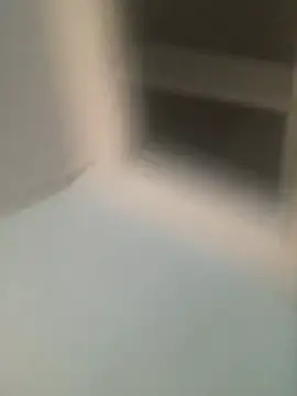 anomino-55 online show from 01.17.26