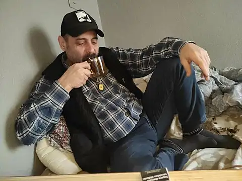 Biracikral online show from 02.17.26