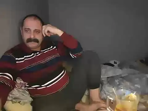 Biracikral online show from 02.24.26