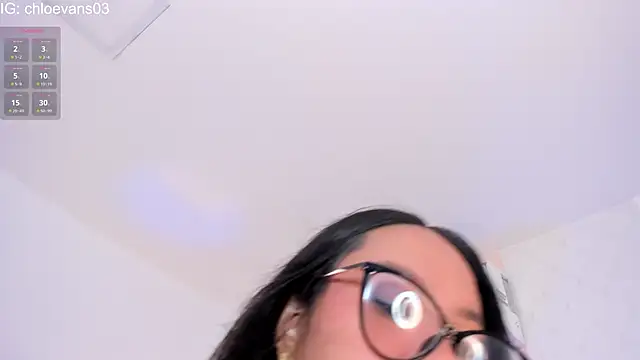 Snapshot of Rose_Allure chatting on 02.14.26 Rose Allure online show from 02.14.26