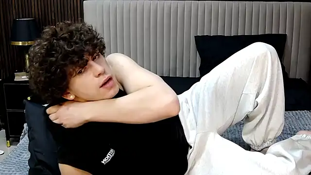 TylerGibson online show from 03.16.26