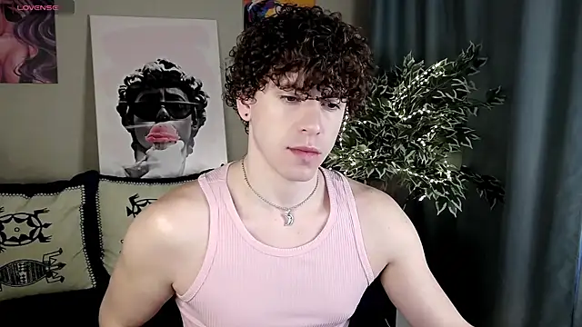 TylerGibson online show from 04.18.26