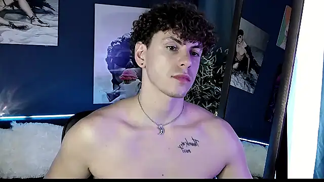 TylerGibson online show from 06.27.26