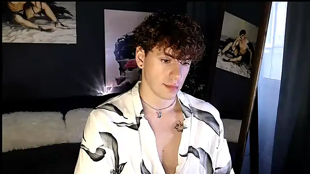 TylerGibson online show from 07.16.26