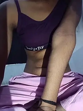 muskan-143 online show from 02.23.26