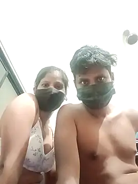 Prajakta123 online show from 02.27.26