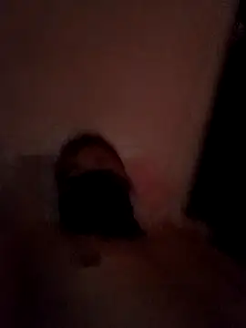 adre-69 online show from 01.16.26