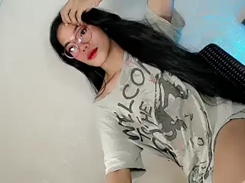 Snapshot of Urhotfucking_veronica1 chatting on 02.17.26 Urhotfucking veronica1 online show from 02.17.26