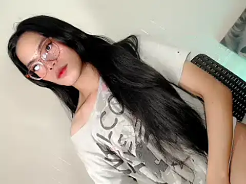 Snapshot of Urhotfucking_veronica1 chatting on 02.19.26 Urhotfucking veronica1 online show from 02.19.26