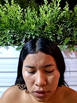 Sweet-Dirty-Storm online show from 03.11.26